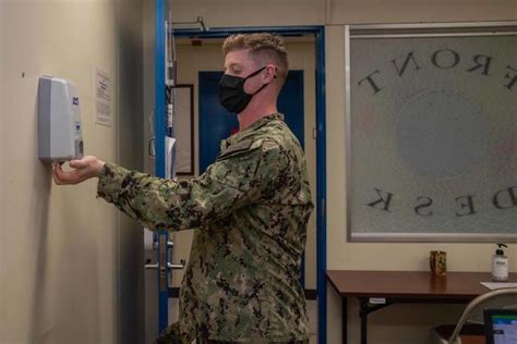 army recruiting hand sanitizer|Wash Your Hands .